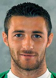 費爾南多·巴雷拉 費爾南多·巴雷拉