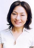 最後的禮物[2004年天海佑希主演電視劇]