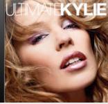 Ultimate Kylie2004