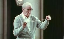 安寧斯基 安寧斯基