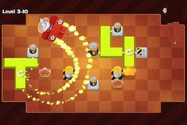 天高任你飛[遊戲名稱]