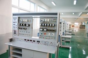 紫琅職業技術學院