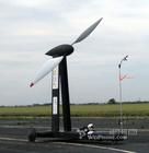 風力車 風力車