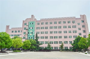 耒陽市第二中學 耒陽市第二中學