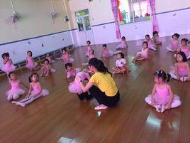 南國明珠幼稚園 南國明珠幼稚園