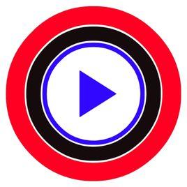 中國DJ協會 中國DJ協會