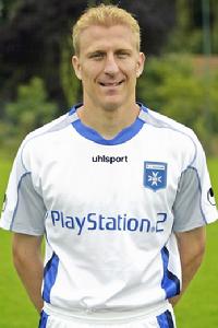 格里奇丁 格里奇丁