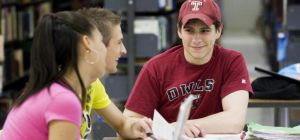 英裔澳大利亞人 英裔澳大利亞人