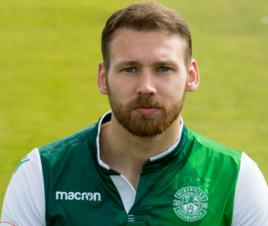 馬丁·博伊爾 馬丁·博伊爾