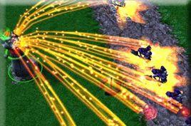 超級塔防專家 超級塔防專家