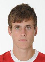 哈瓦爾&middot;諾德韋特