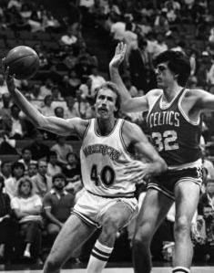 科特·尼姆菲尤斯