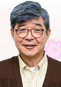 武士老師[日本2015年錦戶亮主演電視劇]