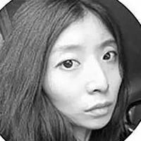 梁子[三亞市油畫協會副主席]