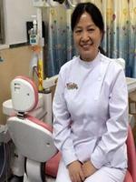 廣州醫科大學附屬口腔醫院