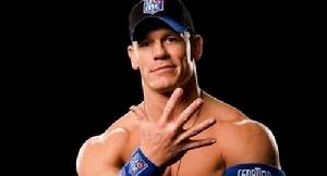 格盧馬茨 格盧馬茨