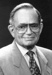 里歐·梅拉梅德 里歐·梅拉梅德