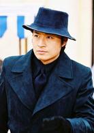 春花秋月[2004年馬景濤、張瀾瀾主演電視劇]