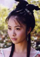 《笑八仙》[陶白莉、鄒集城導演電視劇]