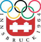 北京2008年奧運會會徽奧林匹克標識