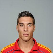 魯本&middot;羅奇納