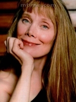 《礦工的女兒》