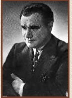 貝尼亞米諾·吉利 貝尼亞米諾·吉利