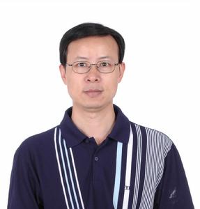 陳朝隆[華南師範大學副教授]