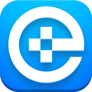 數字健康 數字健康