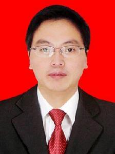 秦敏[重慶市江津區委常委、宣傳部部長]