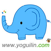 游桂林網 游桂林網