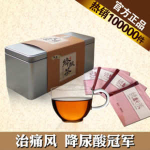 御農降酸茶 御農降酸茶