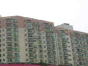 景陽花園 景陽花園