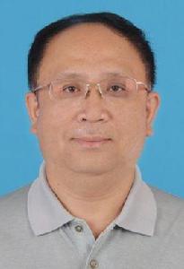 張衛民[北京理工大學教授]