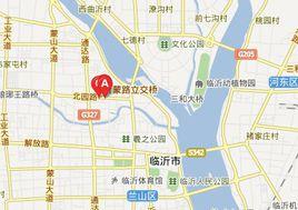 華東農貿市場 華東農貿市場