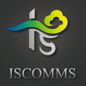 北京易康美思電子商務有限公司