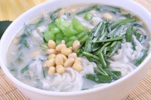 糊爛麵條 糊爛麵條