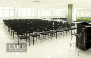 廣州蘭克攝影學校 廣州蘭克攝影學校