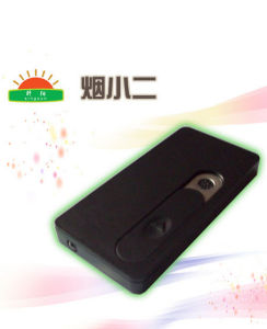 電子打火機 電子打火機