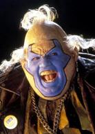 spawn[1997年馬克·A·Z·迪普執導的電影]