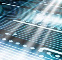 電子信息 電子信息