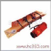 多功能擔架 多功能擔架