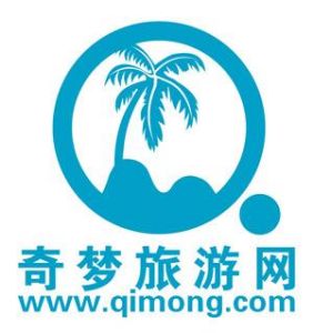 奇夢旅遊網 奇夢旅遊網