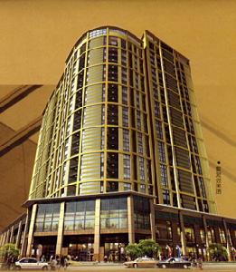 企業登記公示制度