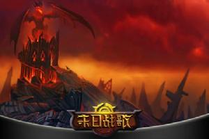 末日戰歌[網路遊戲]