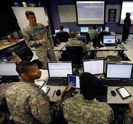 10·21美國網路癱瘓事件