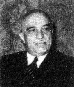 （圖）1978年3月9日：義大利總理莫羅身中11槍