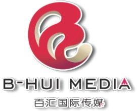 北京百匯嘉業傳媒廣告公司 北京百匯嘉業傳媒廣告公司