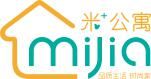 米家公寓