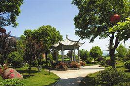 聯群村[安徽省蕪湖市三山區聯群村]